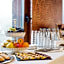 Hotel Internazionale Bellinzona