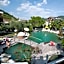 Lake Spa Hotel SEELEITEN
