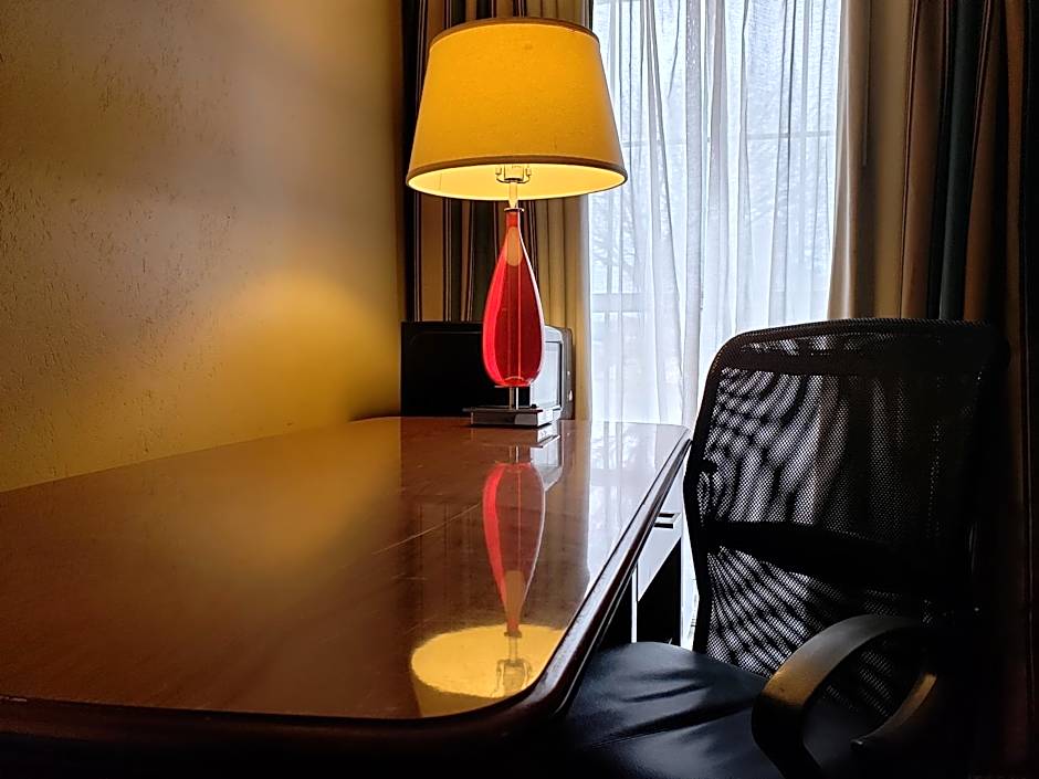 Extend-a-Suites - Extended Stay, I-40 Amarillo West