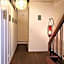 99 Oldtown Boutique Guesthouse