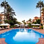 Marriott'S Marbella Beach Resort
