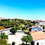 Hotel Mateus