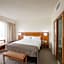 Majestic Roof Garden Hotel