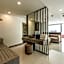 Blackwoods Hotel Pattaya - SHA Extra Plus