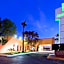 Holiday Inn Monterrey Norte By IHG