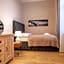 STING Residence Platan