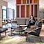 Novotel Suites Wien City Donau Hotel