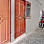 Hotel O Teguh Homestay Syariah
