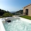 Tenuta Zamparina
