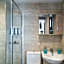 Anassa Suites 3