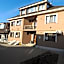 Premont Studios Ghimbav