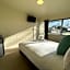 Cambridge Top 10 Holiday Park