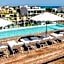 Serenity Hotel Boutique