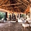 Bukela Game Lodge - Amakhala Game Reserve