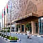 Luxe Grand Hotel Apartments