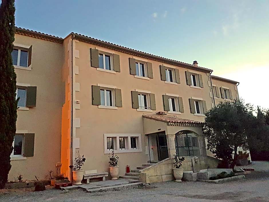 Hotel Belesso