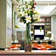 Hotel Continental Business - 200 metros do Complexo Hospitalar Santa Casa
