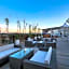 de Vins Sky Hotel Seminyak