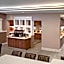 Residence Inn by Marriott Hartford Avon