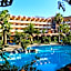Hotel Puerto Palace
