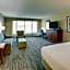 Drury Inn & Suites Atlanta Marietta