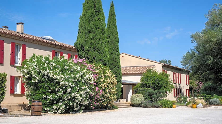 Best Western Hotel Aurelia