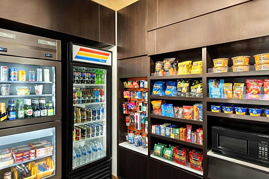 Courtyard by Marriott Burlington Mt. Holly/Westampton
