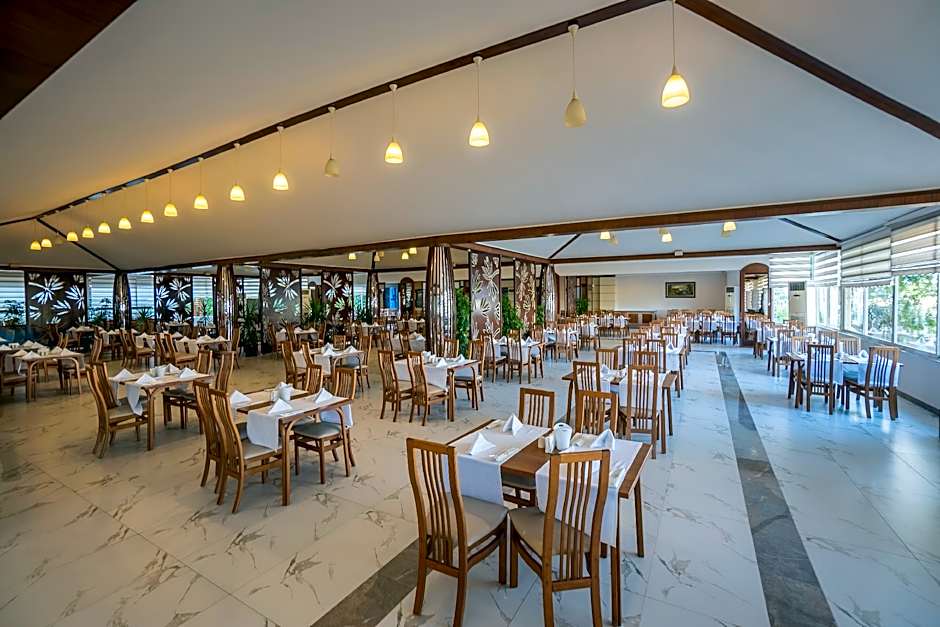 Aydınbey Gold Dreams