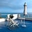 Hotel Ferretti