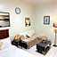 Brenthill Premium Condo Baguio City with Generator