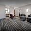 Hampton Inn By Hilton Waterloo, Ia
