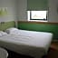 ibis budget Toulouse Aeroport