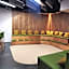 Twentytu Hostel Barcelona