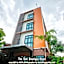 The One Boutique Hotel