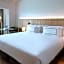 Melia Madrid Barajas