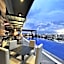 Capitol Hill Hotel and Suites