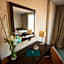 Epic Hotel San Luis