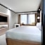 Meliá Barcelona Sarrià