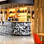 ibis Charleroi Airport Brussels South