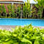 Ubud Mayura Private Pool Villa