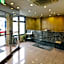 OKAZAKI DAIICHI HOTEL EAST WING