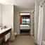 Holiday Inn Express Hotel & Suites Mount Pleasant - Charleston By IHG