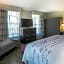 Hotel Indigo - Birmingham Five Points S - UAB by IHG
