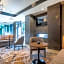 Staybridge Suites Denver Downtown By IHG
