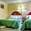 Hotel Emily