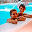 Pałac Brunów - Wellness & SPA