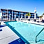 Seabreeze Inn - Fort Walton