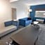 Holiday Inn Express and Suites Fort Lauderdale Airport West By IHG