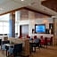 Holiday Inn Express & Suites St. Louise South I-55 By IHG