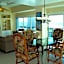 Rosarito Inn